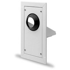 Опора Baxi (Бакси) для точного вывода трубы отвода дыма (KHG71405031)
