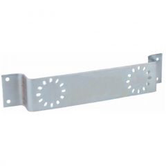 Планки Baxi (Бакси) для быстрого монтажа Nuvola-3 (KHG71406011)