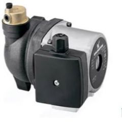 Дополнительный насос Baxi (Бакси) для 3-ей зоны (KHG71408511)