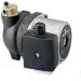 Дополнительный насос Baxi (Бакси) для 3-ей зоны (KHG71408511)