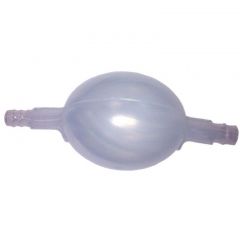 Устройство Baxi (Бакси) для сбора конденсата (KHG71414071)
