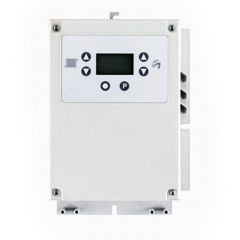 Каскадный регулятор Baxi (Бакси) MLC27.20 (7683469)