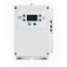 Каскадный регулятор Baxi (Бакси) MLC27.20 (7683469)