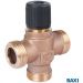 Клапан cмесительный Baxi (Бакси) резьба G3/4 (KHG71407871)
