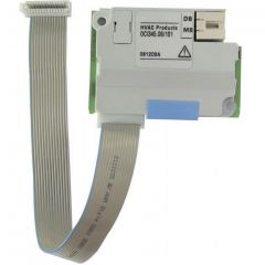 BUS-интерфейс Baxi (Бакси) OCI 345 (7104408)