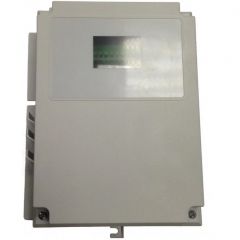 Модуль внешний Baxi (Бакси) для управления смесительным контуром MLC16 для конденсационных котлов (7110415)