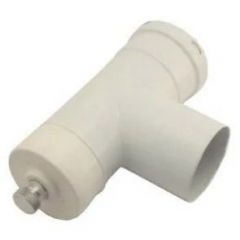 Коллектор Baxi (Бакси) для сбора конденсата (KHG71405471)