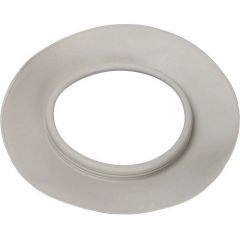 Элемент дымохода Stout (Стаут) манжета декоративная DN100/165 (SCA-6010-000106)