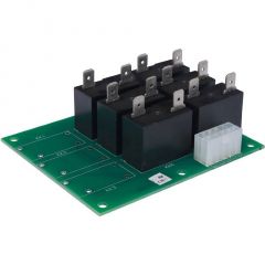 Плата реле Stout (Стаут) STOUT- 9-14 (32295)