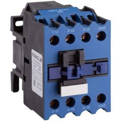 Пускатель Stout (Стаут) ПМЛ 2100-18 230В Теxenergo (42190ТЭ)