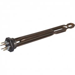 ТЭН Stout (Стаут) Б-5/220 П 1 1/2 (д=8) Эван (44495Z)