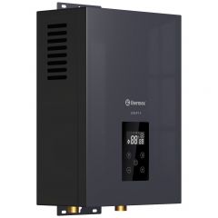 Котел электрический Термекс Libert Серый 511 502, Thermex 9