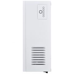 Котел электрический Термекс Белый 511 705, Thermex Sonne Wi Fi 12 Wi-Fi