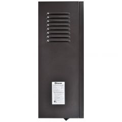 Котел электрический Термекс Sonne Серый 511 703, Thermex Wi Fi 12 Wi-Fi