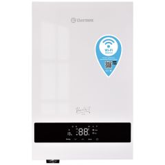 Котел электрический Термекс Boss Белый 511 704, Thermex Wi Fi 12 Wi-Fi