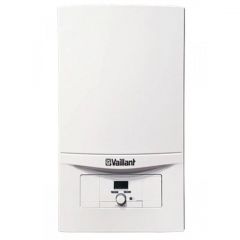 Газовый котел настенный Vaillant (Вайлант) VUW 280/5-3 TurboTEC Pro 28 кВт 2-контур. (10027320)