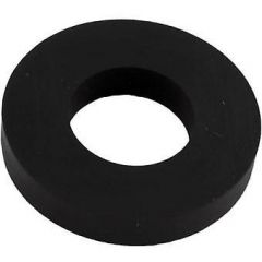 Уплотнение EPDM Meibes (Майбес) 44,5 x 26,0 x 2,0 мм (M42611.09RU)