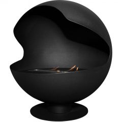 Биокамин Royal Thermo (Роял Термо) RTBFP-F500SPR Sphere