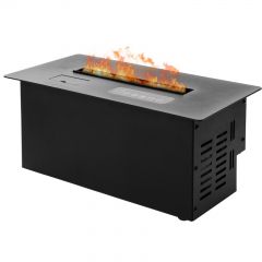 Очаг электрический Royal Thermo (Роял Термо) RTFP/P630M 3D Cassette Mystery