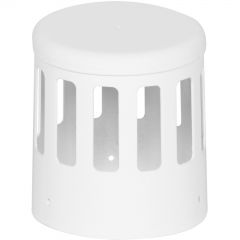 Оголовок дымохода Royal Thermo (Роял Термо) 80 мм
