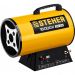 Пушка тепловая газовая Steher (Штеер) 18 кВт (Kvt) (SG-25)