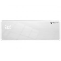 Пушка тепловая Термекс белый 401 003, Thermex Stels