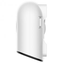 Пушка тепловая Термекс 401 403, Thermex Forma