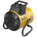 Пушка тепловая Баллу BHP-PE2-2 Ballu НС-1274964