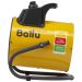 Пушка тепловая Баллу BHP-PE2-2 Ballu НС-1274964