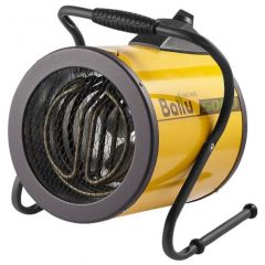 Пушка тепловая Баллу PRORAB 4.5кВт 220В 400куб.м/ч BHP-P-5 Ballu НС-1035076