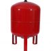 Расширительный бак Flamco Flexcon R 50л/1,5 6 Бар (16053RU)