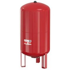 Расширительный бак Flamco Flexcon RM 1000л 10 Бар (26030RU)