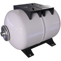 Расширительный бак Flamco (Фламко) (водоснабжение) Airfix RH 50/4,0 10 Бар (24890RU)