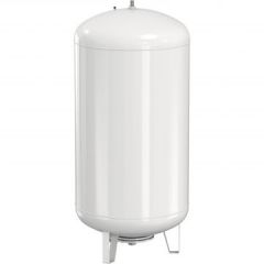 Расширительный бак Flamco (Фламко) (водоснабжение) Airfix RP 425/4,0 10 Бар с заменяемой мембраной (26048RU)