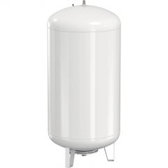 Расширительный бак Flamco (Фламко) (водоснабжение) Airfix RP 500/4,0 10 Бар с заменяемой мембраной (26061RU)