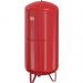 Расширительный бак Flamco (Фламко) (ТС/ХС) Flexcon R 425/1,5 6 Бар (16423RU)