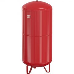 Расширительный бак Flamco (Фламко) (ТС/ХС) Flexcon R 1000/1,5 6 Бар (16903RU)
