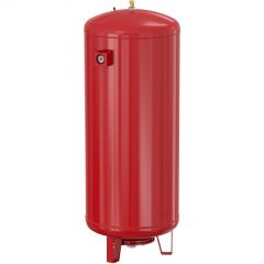 Расширительный бак Flamco (Фламко) (ТС/ХС) Flexcon RM 110/1,5 6 Бар с заменяемой мембраной (26030RU)
