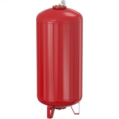 Расширительный бак Flamco (Фламко) (ТС/ХС) Flexcon RM 425/1,5 6 Бар с заменяемой мембраной (26033RU)