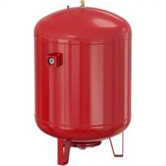 Расширительный бак Flamco (Фламко) (ТС/ХС) Flexcon RM 110/3 10 Бар с заменяемой мембраной (26037RU)
