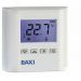 Термостат комнатный Baxi (Бакси) цифровой (7663411)