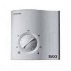 Термостат комнатный Baxi (Бакси) от SIEMENS механический (KHG71406281)