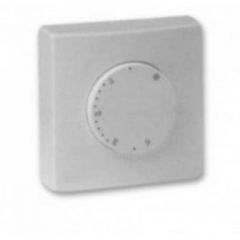 Термостат комнатный Baxi (Бакси) TAM011MI механический (KHG71408691)