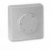 Термостат комнатный Baxi (Бакси) TAM011MI механический (KHG71408691)