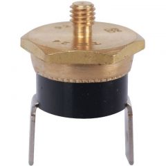 Терморегулятор Stout (Стаут) ТК-24-02(М4)-92N13 (49200)