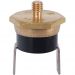 Терморегулятор Stout (Стаут) ТК-24-02(М4)-92N13 (49200)
