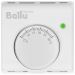 Термостат механический Баллу BMT-2 IP40 Ballu НС-1101652
