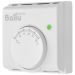 Термостат механический Баллу BMT-2 IP40 Ballu НС-1101652