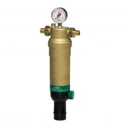 Фильтр тонкой очистки промывной Honeywell (Хонивэл) F76S-1AAM