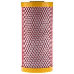 Картридж для фильтра Гейзер (Geyser) Арагон 32 10ВВ, 30077